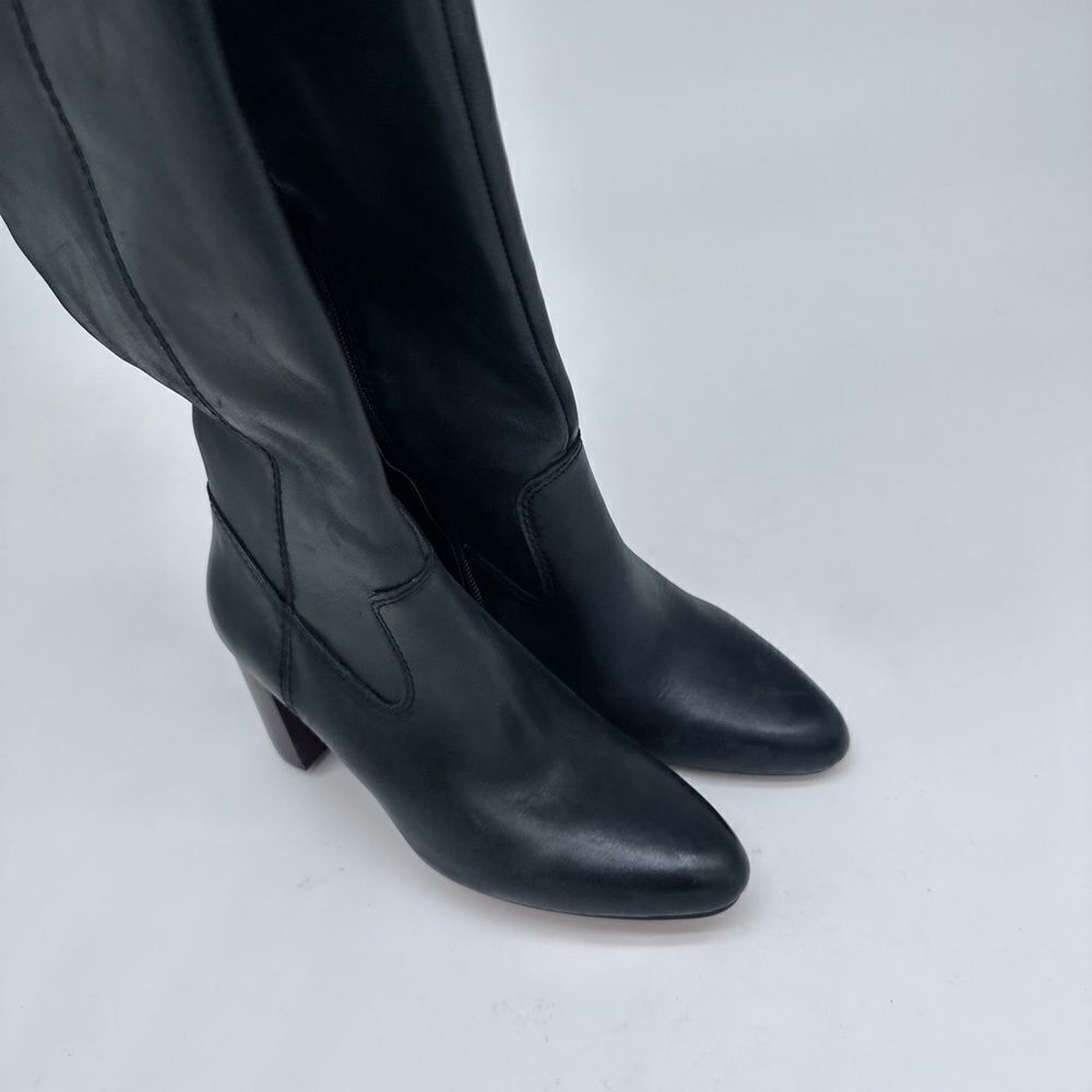 Vince Camuto Caseyl Boot - Picture 3 of 9